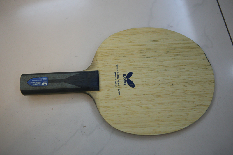 ���ճ�һ�����ģ�VIS õ��7 ����ALC ST õ��5 05��