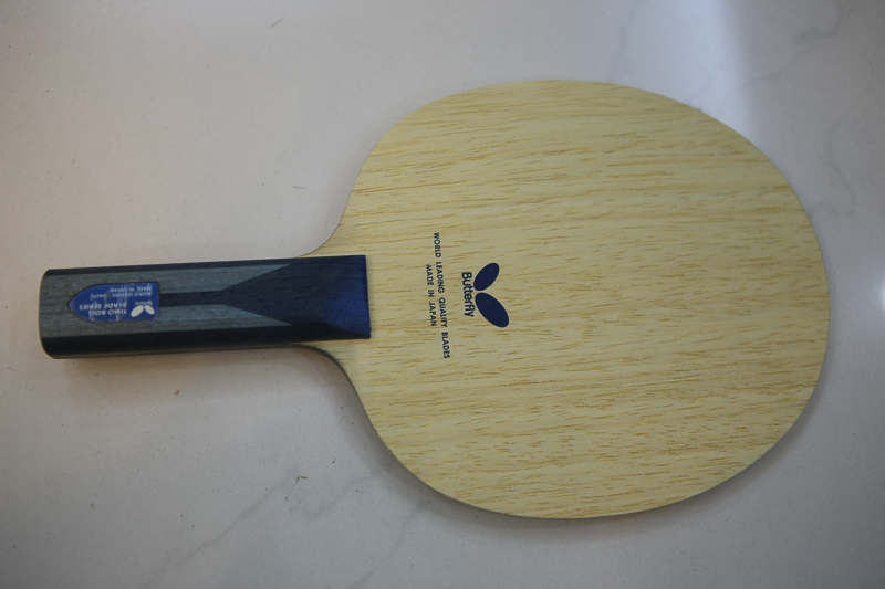 ���ճ�һ�����ģ�VIS õ��7 ����ALC ST õ��5 05��