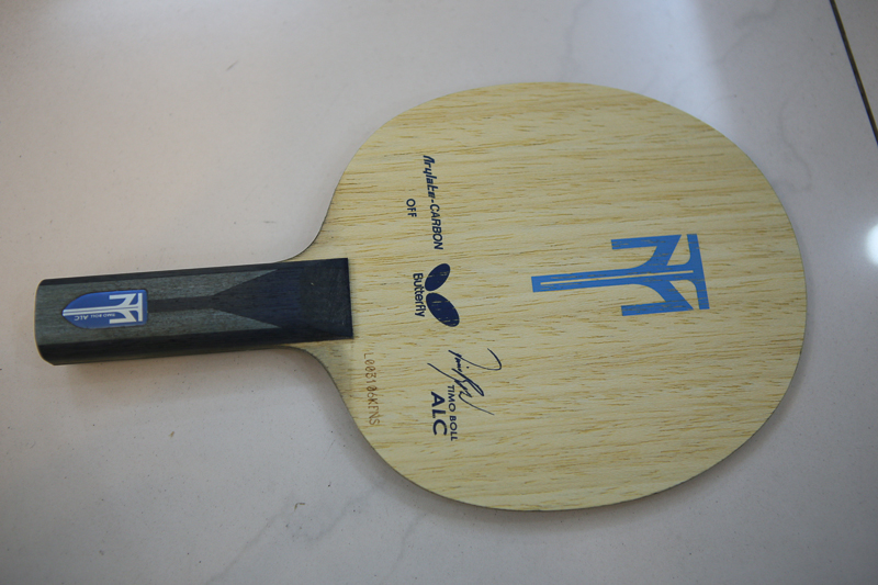 ���ճ�һ�����ģ�VIS õ��7 ����ALC ST õ��5 05��