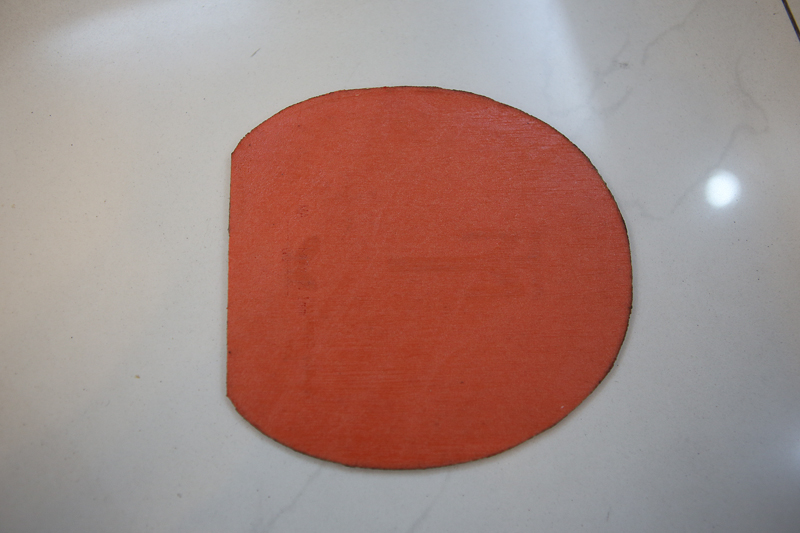 ���ճ�һ�����ģ�VIS õ��7 ����ALC ST õ��5 05��