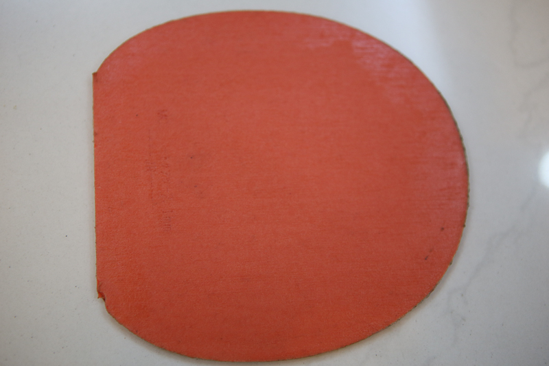 ���ճ�һ�����ģ�VIS õ��7 ����ALC ST õ��5 05��