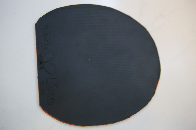 ���ճ�һ�����ģ�VIS õ��7 ����ALC ST õ��5 05��