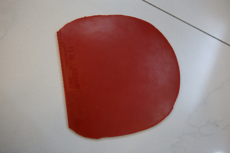 ���ճ�һ�����ģ�VIS õ��7 ����ALC ST õ��5 05��