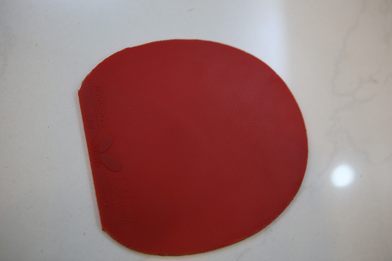 ���ճ�һ�����ģ�VIS õ��7 ����ALC ST õ��5 05��