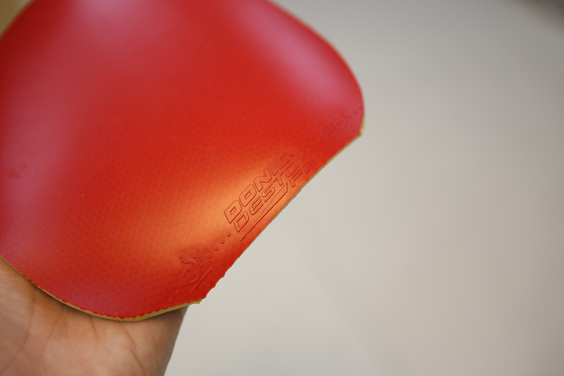 ���ճ�һ�����ģ�VIS õ��7 ����ALC ST õ��5 05��