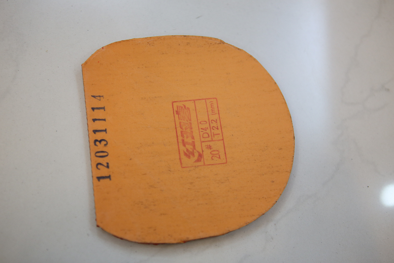 ���ճ�һ�����ģ�VIS õ��7 ����ALC ST õ��5 05��