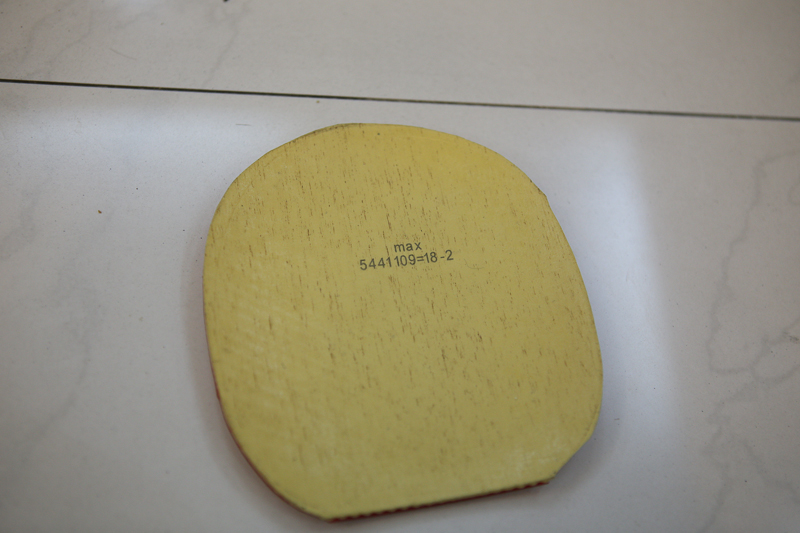 ���ճ�һ�����ģ�VIS õ��7 ����ALC ST õ��5 05��