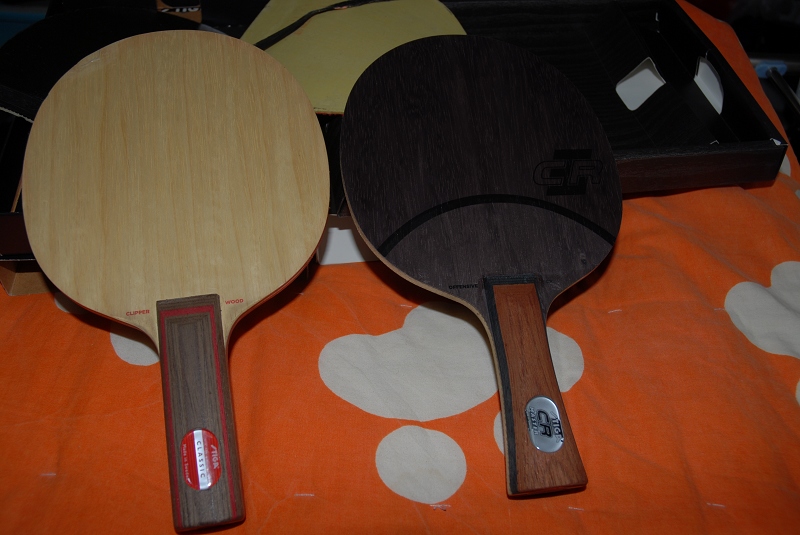 �����ж�ͼ�����۹���OC-CR��260Ԫ��ŷ����ƴ��CL-ST��240Ԫ��