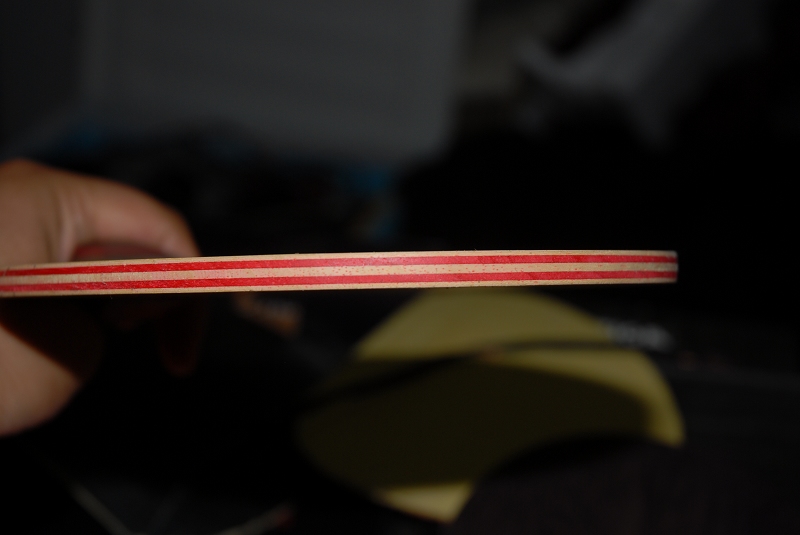 �����ж�ͼ�����۹���OC-CR��260Ԫ��ŷ����ƴ��CL-ST��240Ԫ��