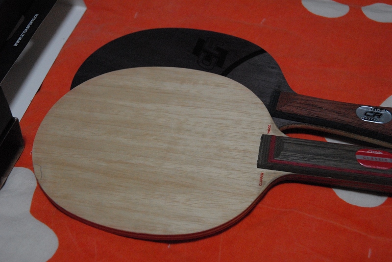 �����ж�ͼ�����۹���OC-CR��260Ԫ��ŷ����ƴ��CL-ST��240Ԫ��