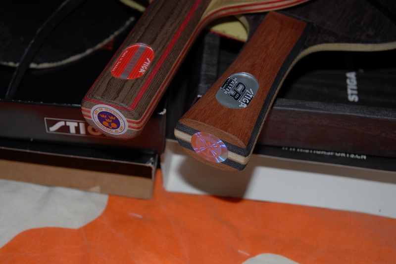 �����ж�ͼ�����۹���OC-CR��260Ԫ��ŷ����ƴ��CL-ST��240Ԫ��