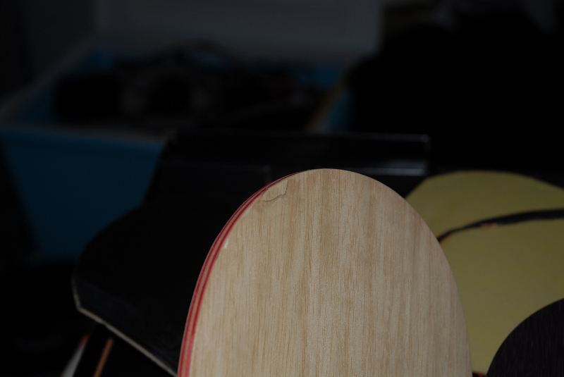 �����ж�ͼ�����۹���OC-CR��260Ԫ��ŷ����ƴ��CL-ST��240Ԫ��