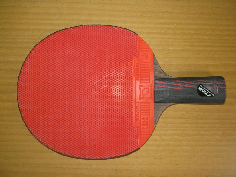 ���ĳ���