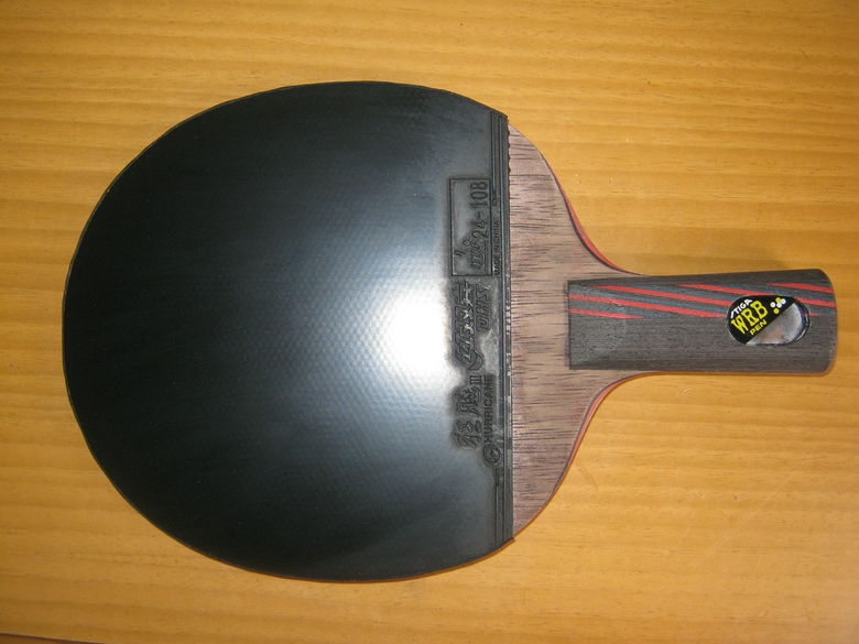 ���ĳ���