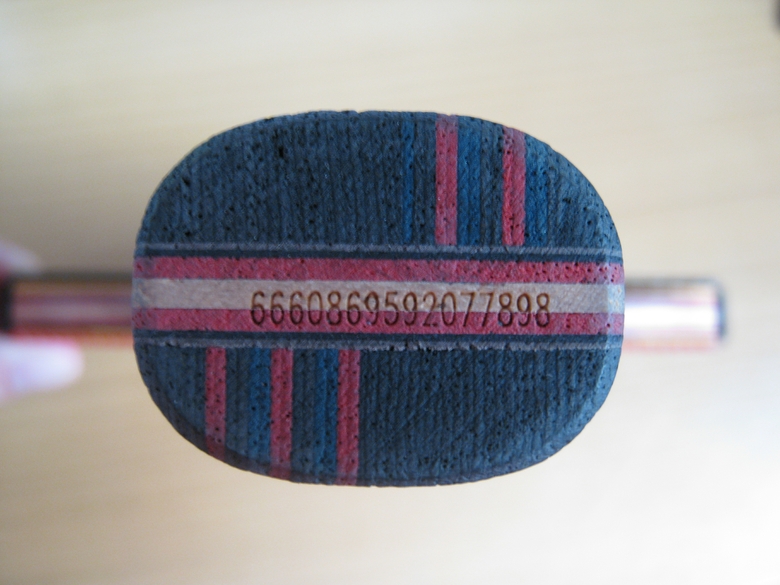 ���ĳ���