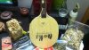 [ԭ]98µѡ뼫Ʒ2