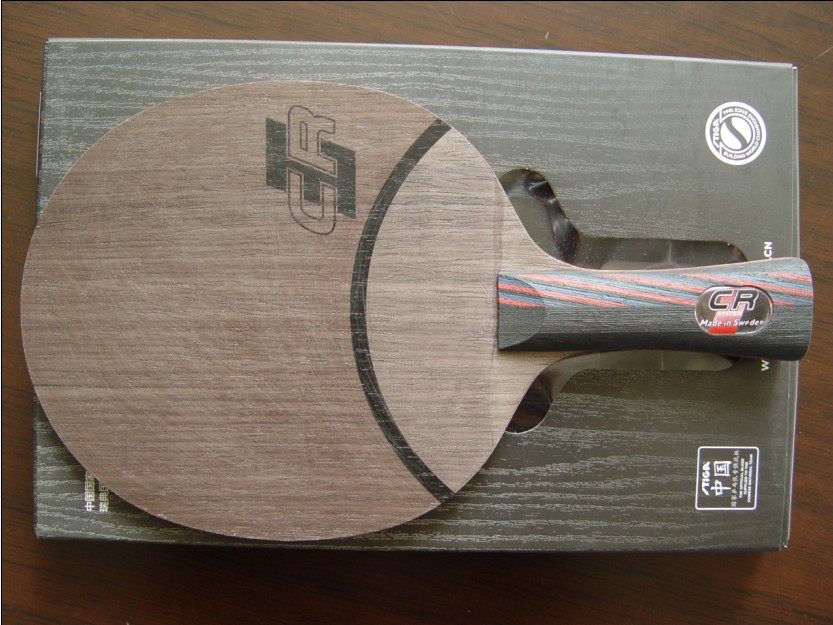 ����֧��ֻ����һ�ε� �л� ���̼��7.6 cr wrb һ��91g һ��84g