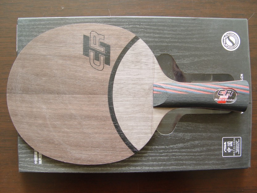 ����֧��ֻ����һ�ε� �л� ���̼��7.6 cr wrb һ��91g һ��84g