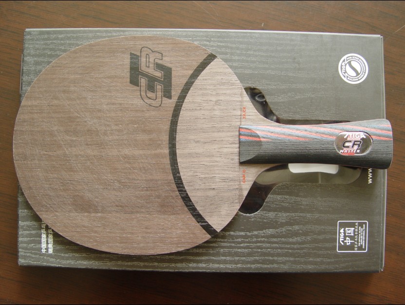 ����֧��ֻ����һ�ε� �л� ���̼��7.6 cr wrb һ��91g һ��84g