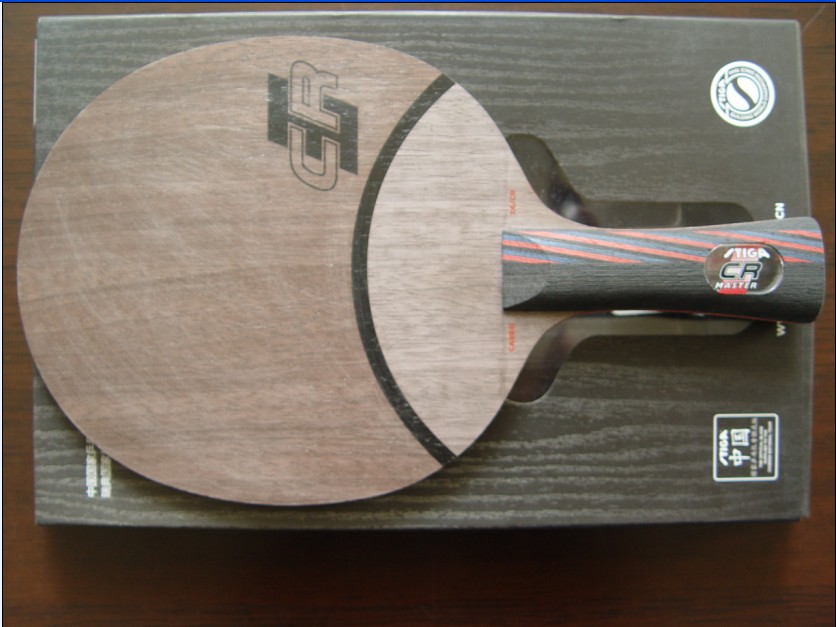 ����֧��ֻ����һ�ε� �л� ���̼��7.6 cr wrb һ��91g һ��84g