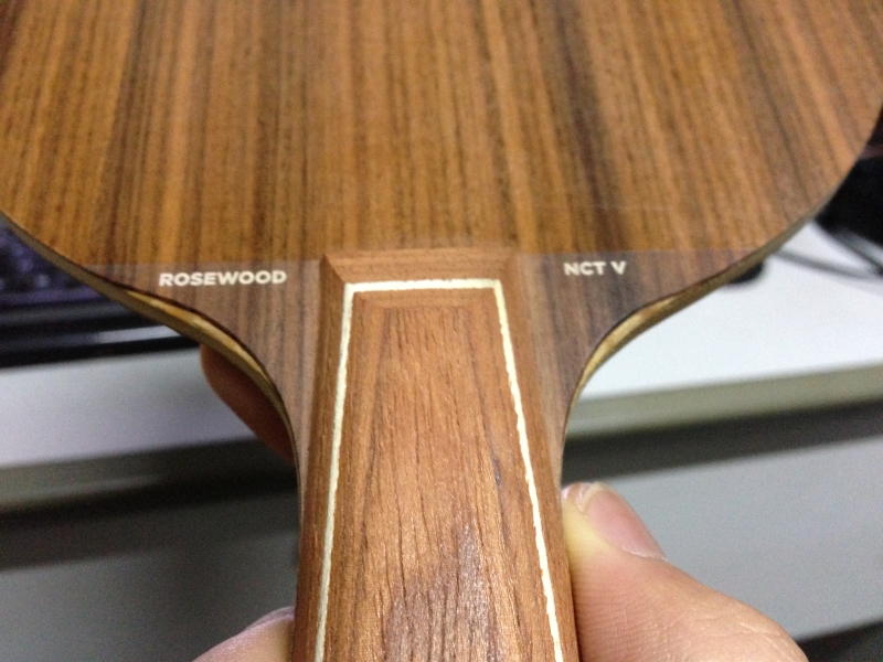 600��˳��� õ��5   ����ȫ�£�