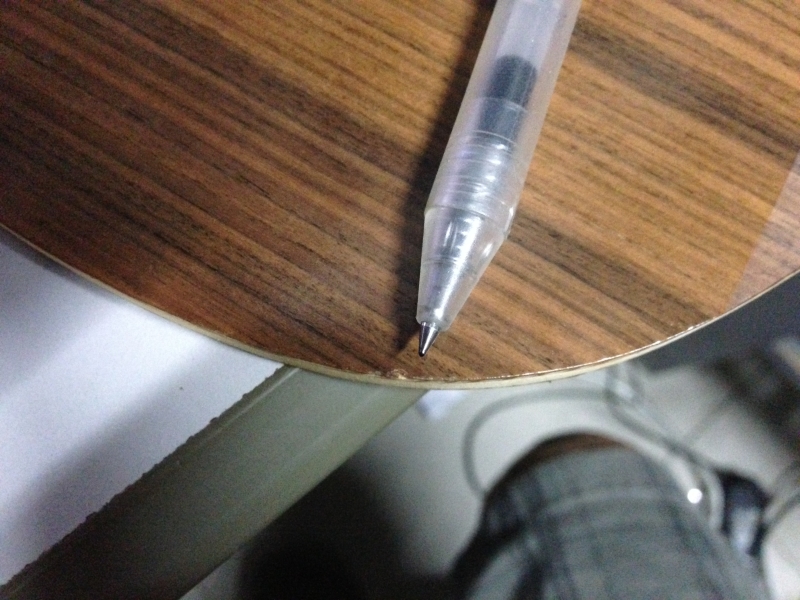 600��˳��� õ��5   ����ȫ�£�