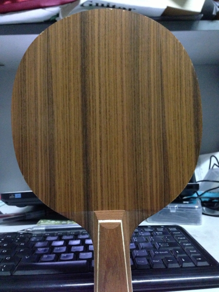 600��˳��� õ��5   ����ȫ�£�