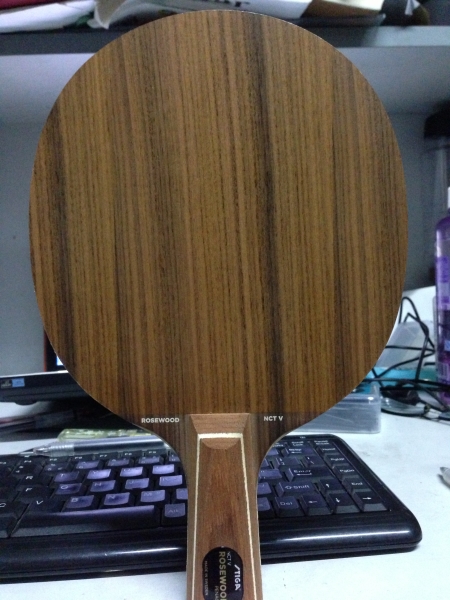 600��˳��� õ��5   ����ȫ�£�