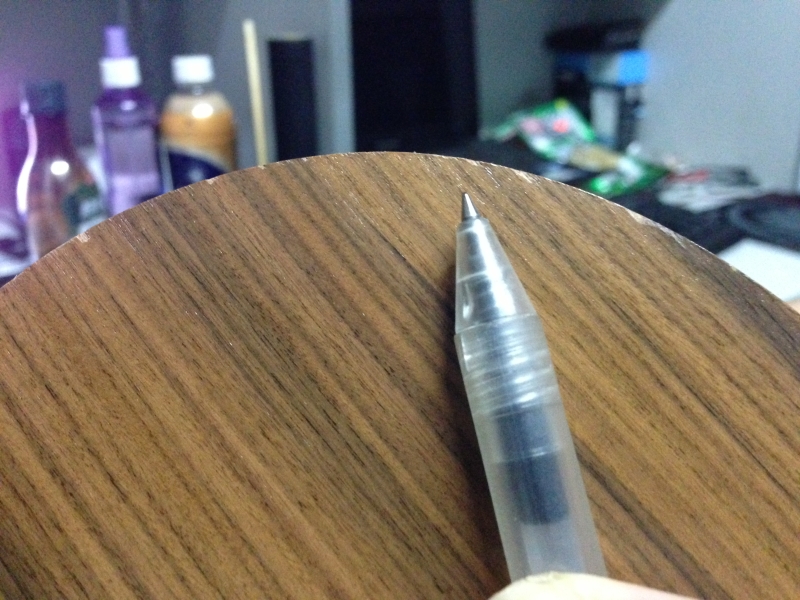 600��˳��� õ��5   ����ȫ�£�