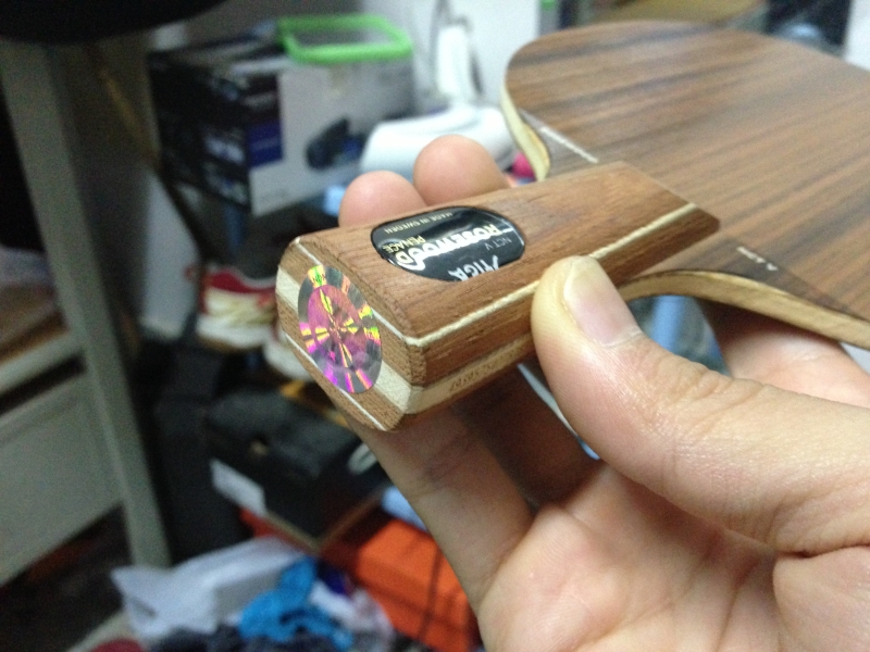 600��˳��� õ��5   ����ȫ�£�