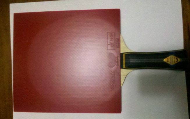 �ż̿�ALC    �յ��֣���һ�£��ϸ��򵥵��Դ򱨸棡