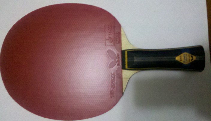 �ż̿�ALC    �յ��֣���һ�£��ϸ��򵥵��Դ򱨸棡