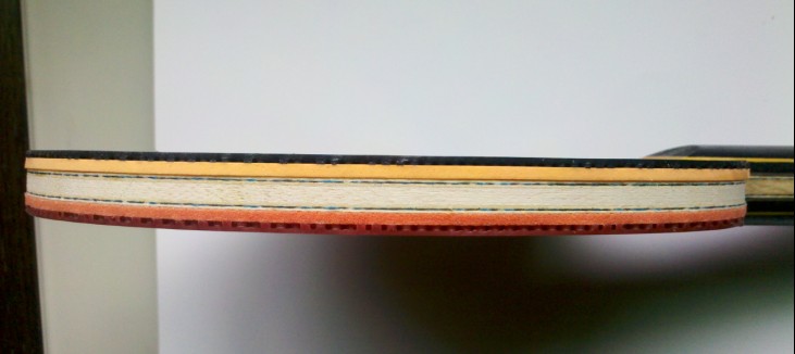 �ż̿�ALC    �յ��֣���һ�£��ϸ��򵥵��Դ򱨸棡