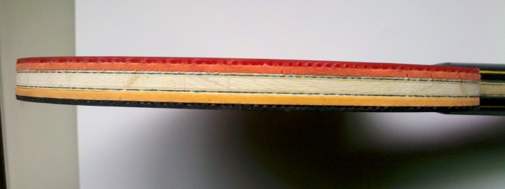 �ż̿�ALC    �յ��֣���һ�£��ϸ��򵥵��Դ򱨸棡