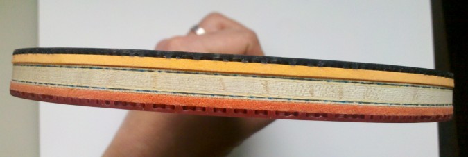 �ż̿�ALC    �յ��֣���һ�£��ϸ��򵥵��Դ򱨸棡