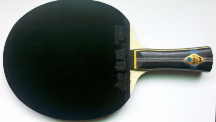 �ż̿�ALC    �յ��֣���һ�£��ϸ��򵥵��Դ򱨸棡