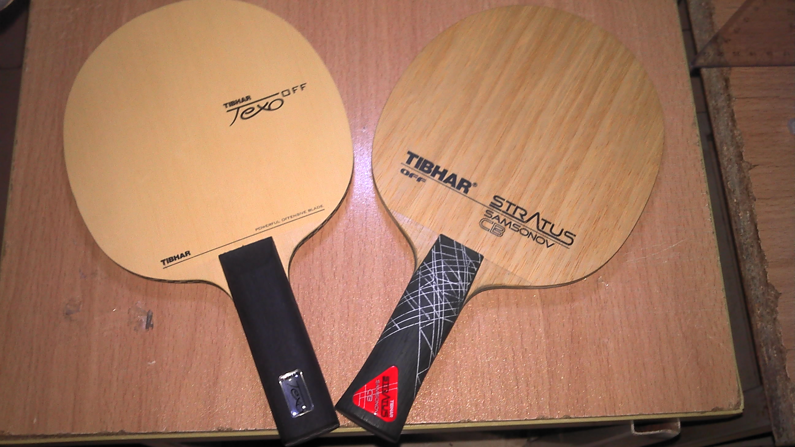 ��AN��̼֩������ͦ��TEXO OFF��T64��T05