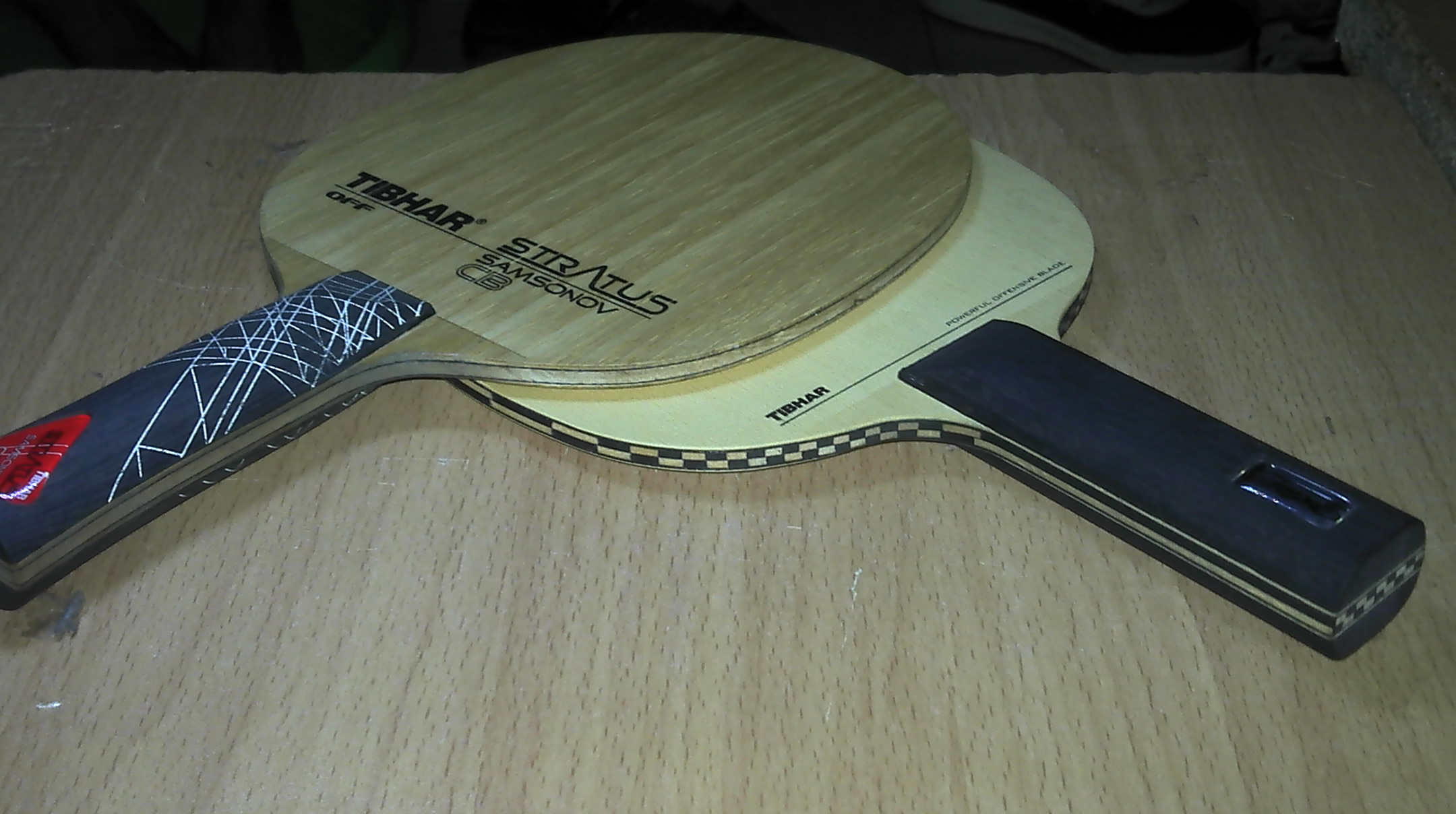 ��AN��̼֩������ͦ��TEXO OFF��T64��T05