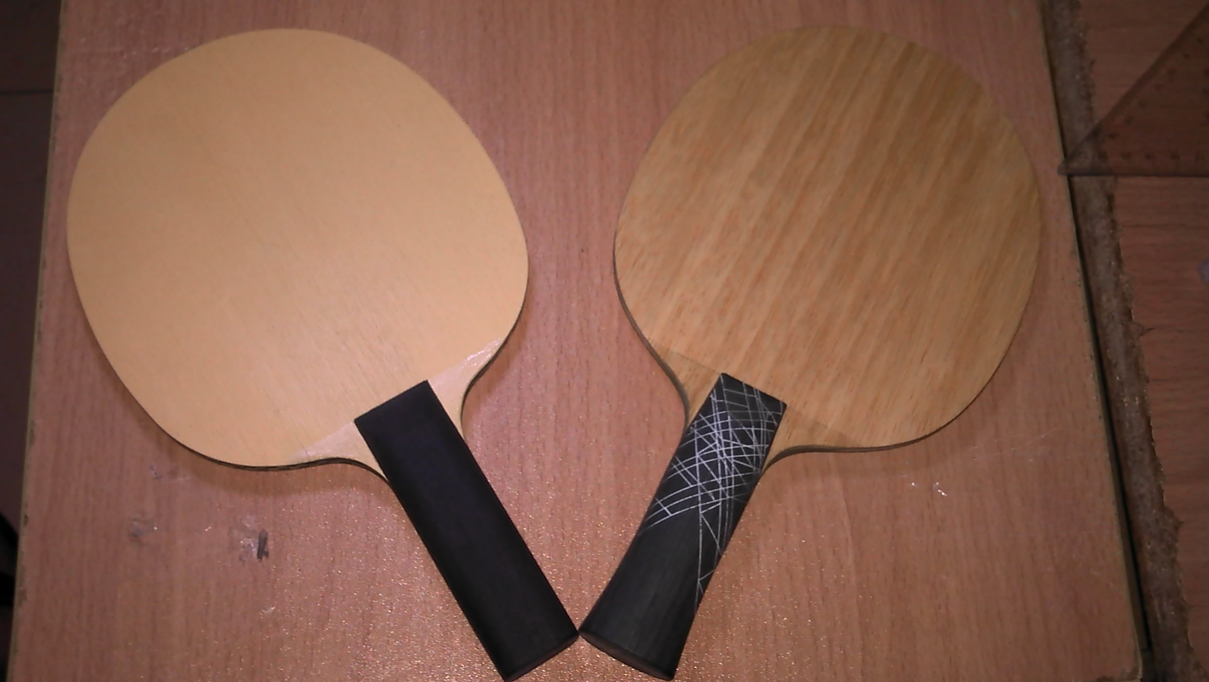 ��AN��̼֩������ͦ��TEXO OFF��T64��T05