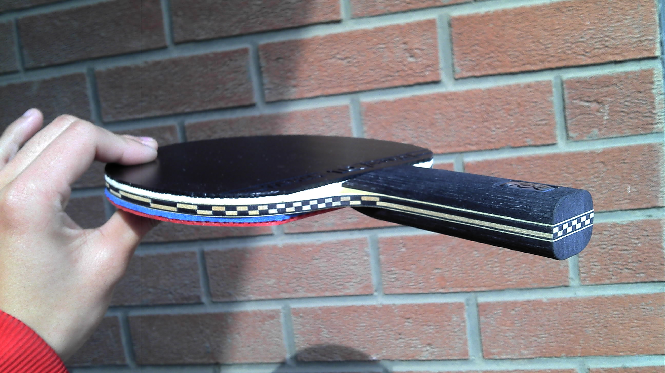 ��AN��̼֩������ͦ��TEXO OFF��T64��T05