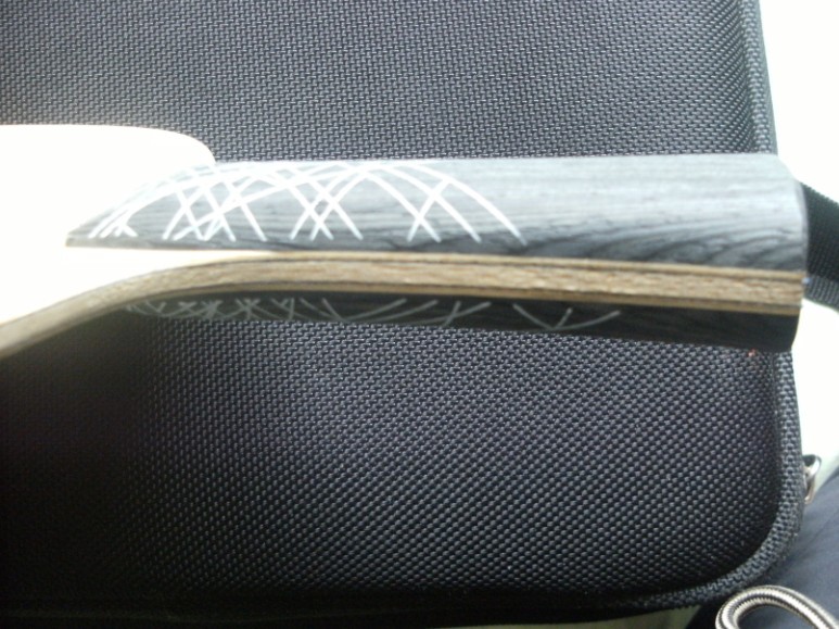 ���ѳ���̼FL��400��