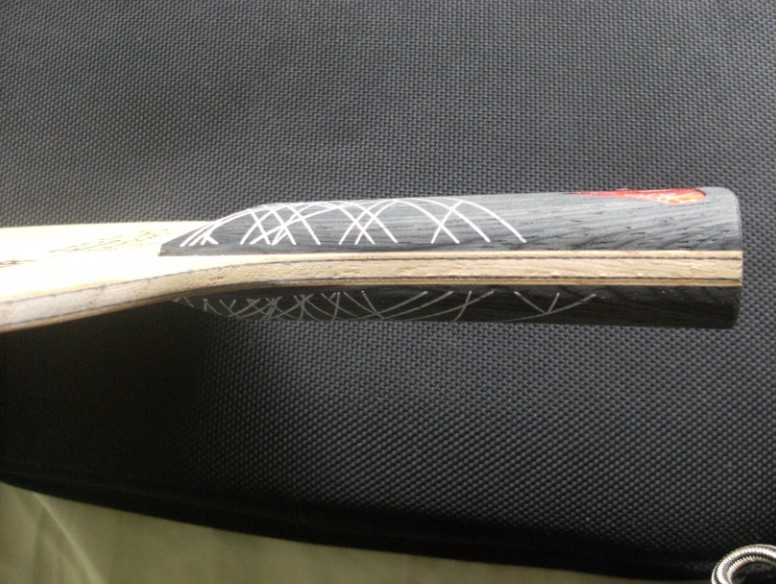 ���ѳ���̼FL��400��