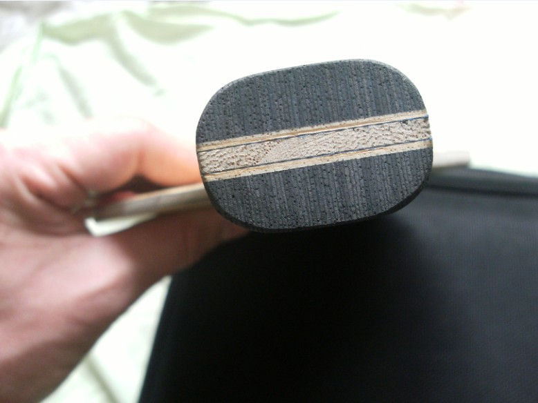 ���ѳ���̼FL��400��