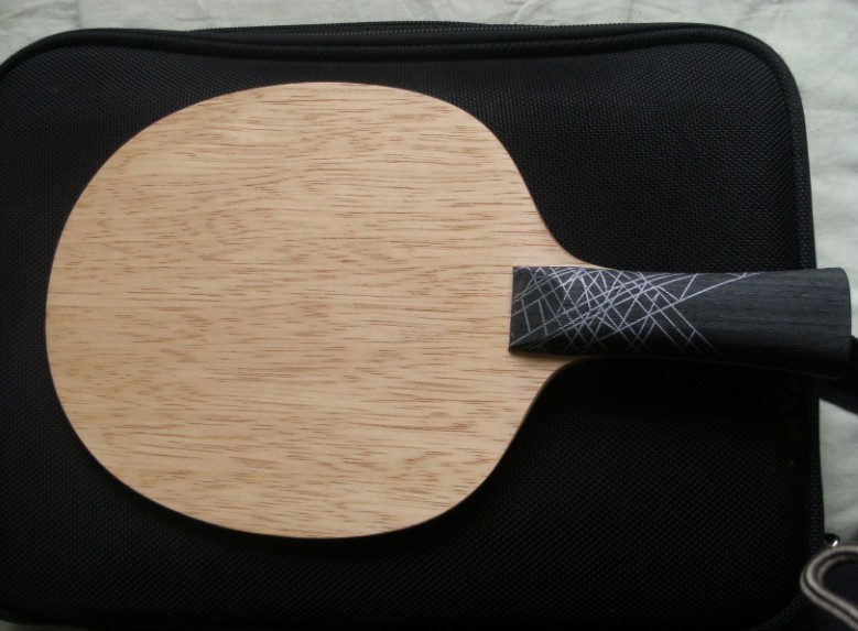 ���ѳ���̼FL��400��