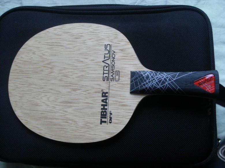 ���ѳ���̼FL��400��