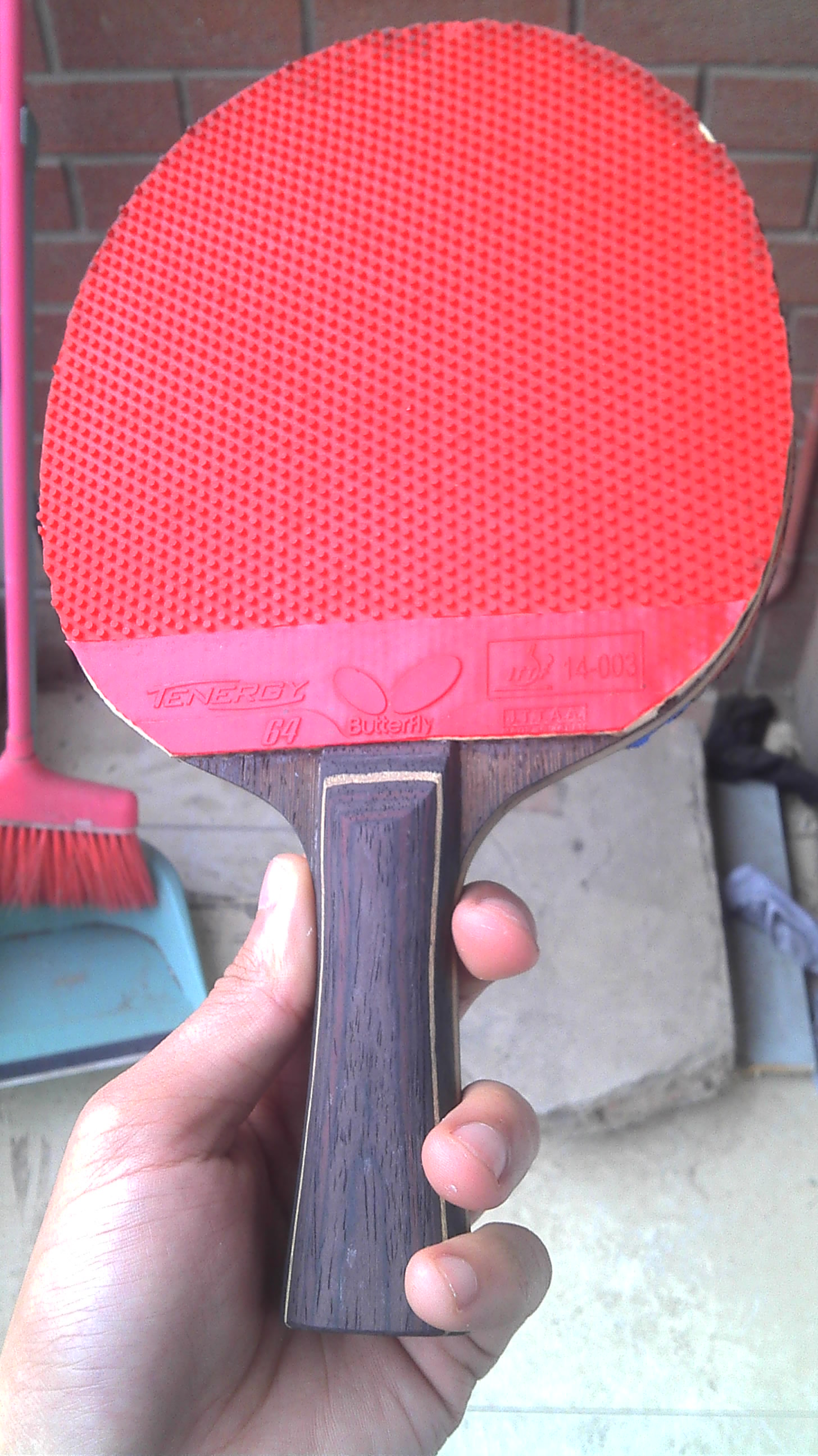 ��AN��̼֩������ͦ��TEXO OFF��T64��T05