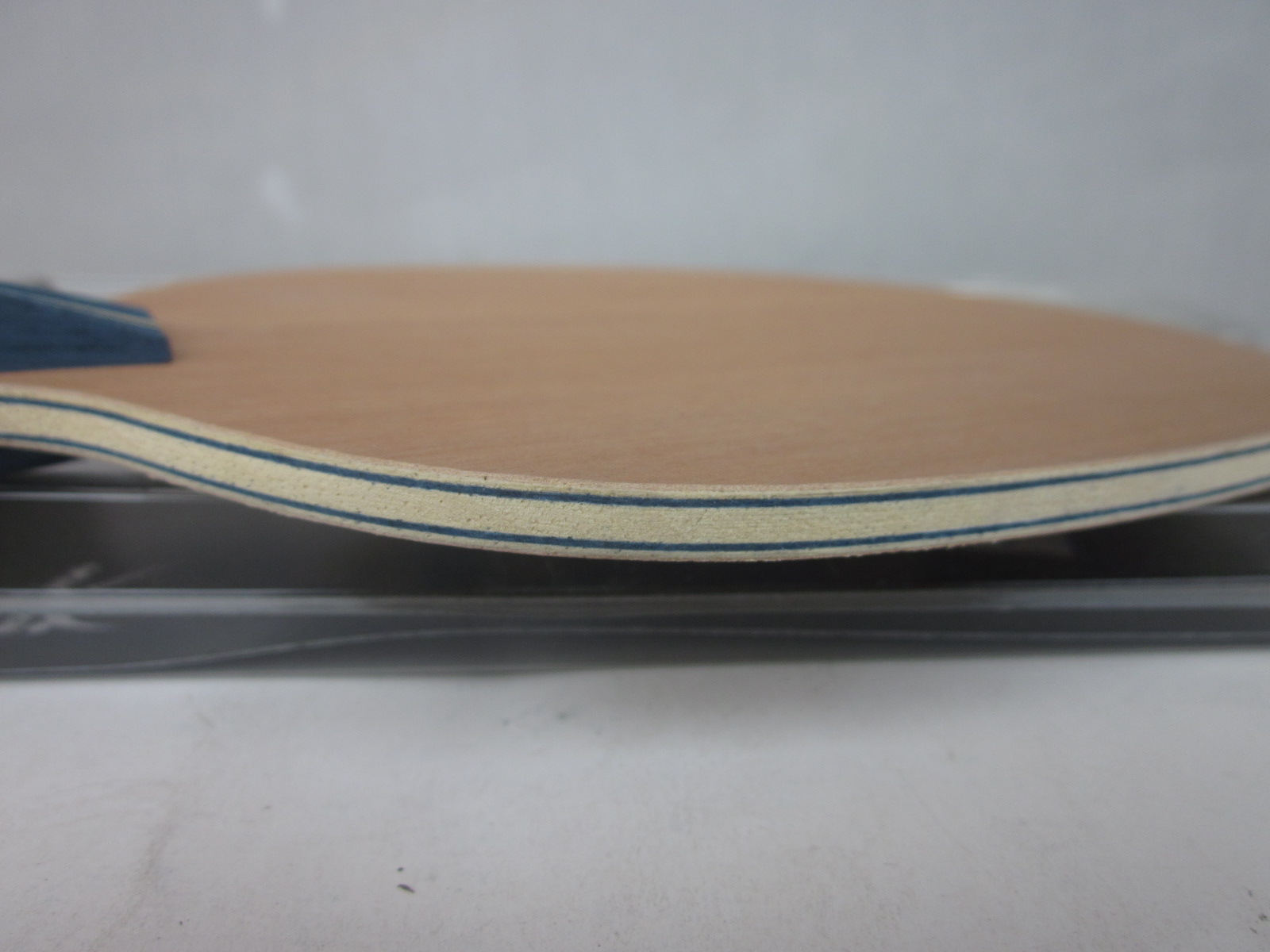 ��ŷ�� YE7ֱ��=================֧�������ף���ɫ��