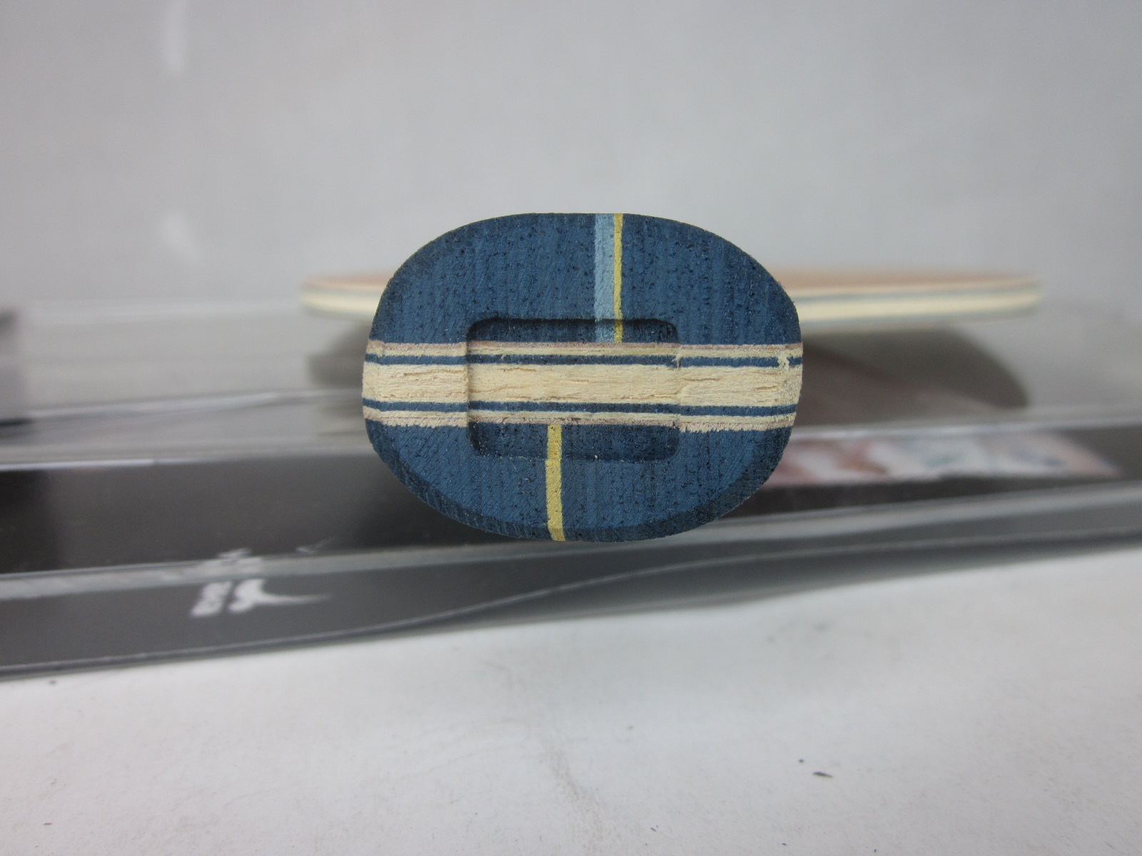 ��ŷ�� YE7ֱ��=================֧�������ף���ɫ��