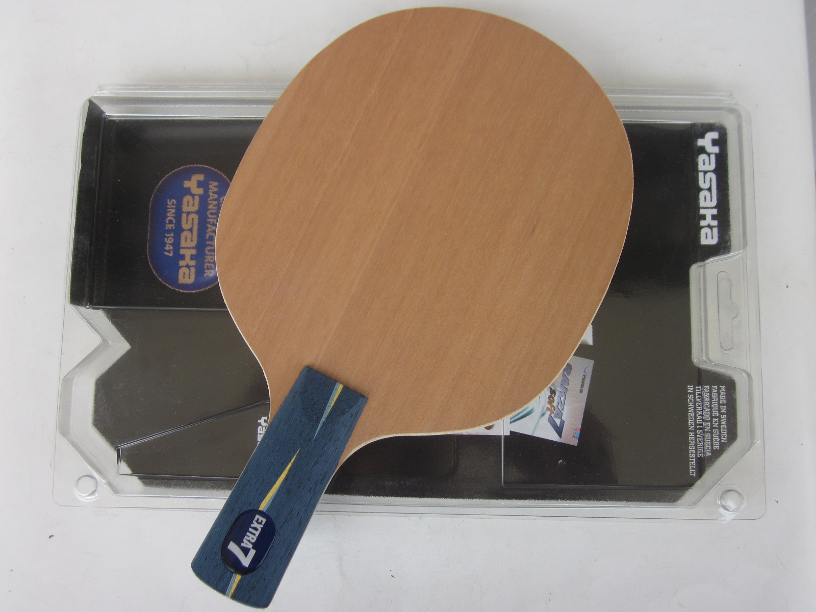 ��ŷ�� YE7ֱ��=================֧�������ף���ɫ��