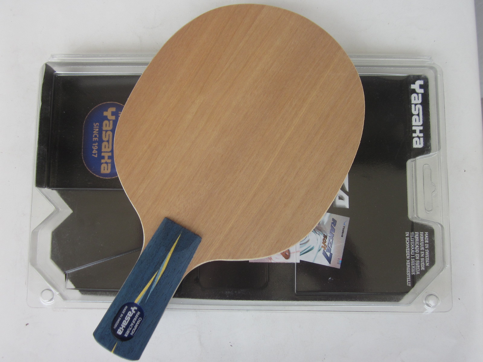 ��ŷ�� YE7ֱ��=================֧�������ף���ɫ��